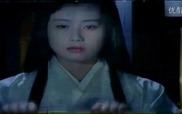 女忍者忍法帖最经典十首歌曲,引领你进入神秘的忍者世界的音乐之旅! 女忍者忍法帖最经典十首歌曲,引领你进入神秘的忍者世界的音乐之旅!