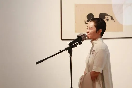 深度解读：'佚梦圆'的含义及其在现代文化和艺术中的深远影响