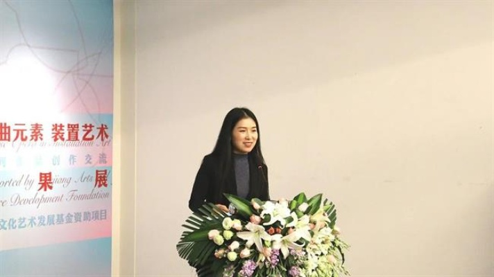 深度解读:'佚梦圆'的含义及其在现代文化和艺术中的深远影响 深度解读:'佚梦圆'的含义及其在现代文化和艺术中的深远影响