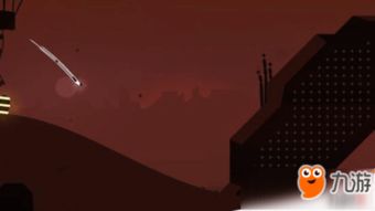 追寻建筑之美：揭秘芬兰大师阿尔托在奥德赛之旅中的设计创新与理念演变