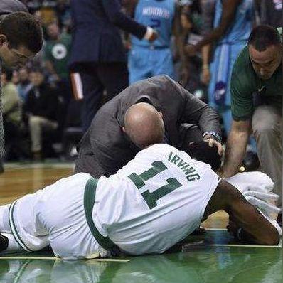 疯狂骑士团1-4关攻略及过关技巧详解：如何通关顺利？