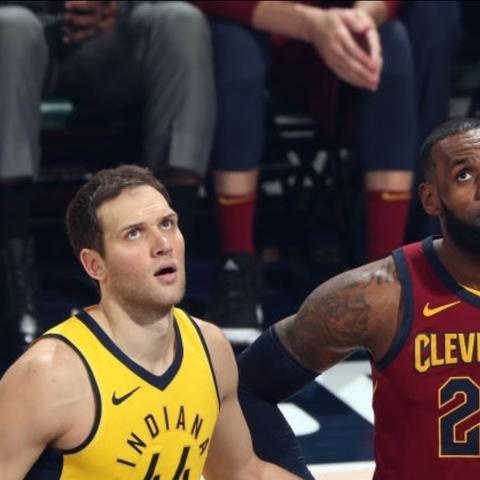 疯狂骑士团1-4关攻略及过关技巧详解:如何通关顺利? 疯狂骑士团1-4关攻略及过关技巧详解:如何通关顺利?