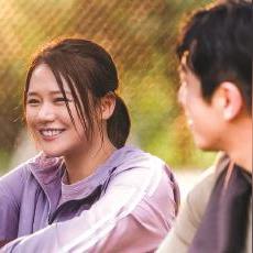 (暗夜使者黎明使者台词)暗夜中的引导者:代号黎明的特工 (暗夜使者黎明使者台词)暗夜中的引导者:代号黎明的特工