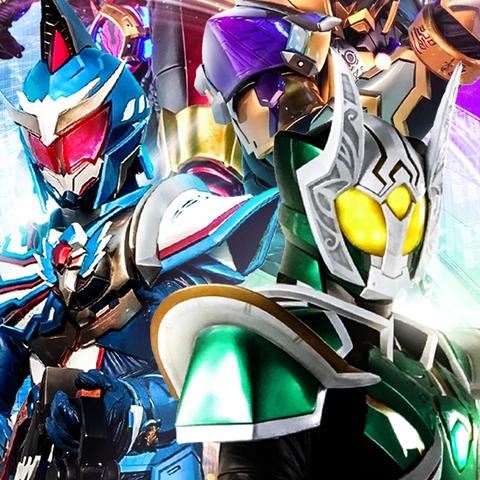 (暗夜使者黎明使者台词)暗夜中的引导者:代号黎明的特工 (暗夜使者黎明使者台词)暗夜中的引导者:代号黎明的特工