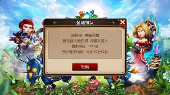 (誓灵新手攻略贴吧)探讨誓灵还能玩吗：游戏更新与玩法体验的新发展