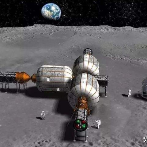 (环形战争官网)2024年环形战争依然热门!你还能沉迷其中吗? (环形战争官网)2024年环形战争依然热门!你还能沉迷其中吗?