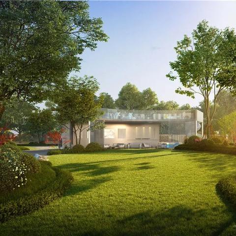 (环形战争官网)2024年环形战争依然热门!你还能沉迷其中吗? (环形战争官网)2024年环形战争依然热门!你还能沉迷其中吗?