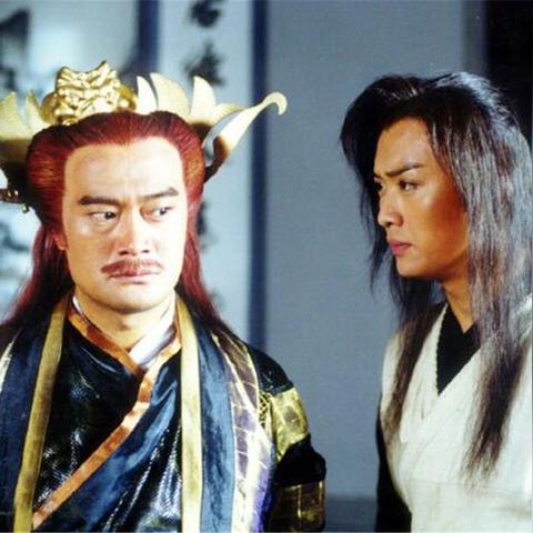 探秘武林侠影手游攻略大全最新玩法技巧，让你成为真正的侠客高手