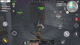 (代号 火种)揭秘代号火种的谍战剧：卧底、阴谋与背叛的交织之地