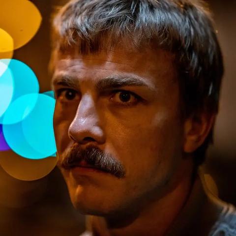 (幻想神话志阵容推荐)幻想神话志优先培养谁？探寻神秘古老传说中的先知之道