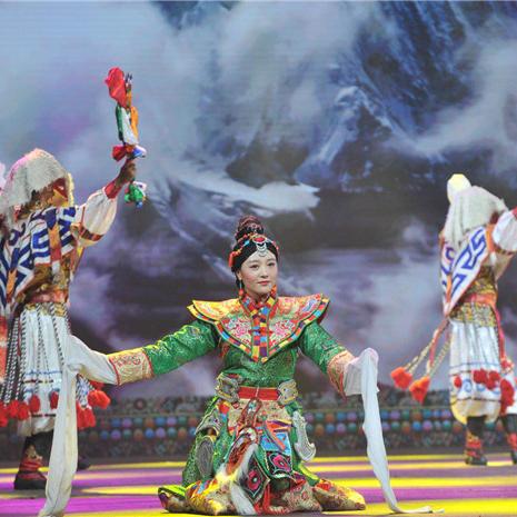 (幻想神话志阵容推荐)幻想神话志优先培养谁?探寻神秘古老传说中的先知之道 (幻想神话志阵容推荐)幻想神话志优先培养谁?探寻神秘古老传说中的先知之道