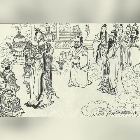 (幻想神话志阵容推荐)幻想神话志优先培养谁?探寻神秘古老传说中的先知之道 (幻想神话志阵容推荐)幻想神话志优先培养谁?探寻神秘古老传说中的先知之道