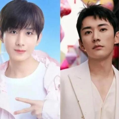 (道士 修仙)修仙大陆：道士模拟器手游，体验华丽法术战斗与仙侠世界