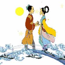 (我本千金免费)我本千金1亿钻石兑换码，抢先领取独家好礼，限时限量！