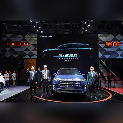 (璀璨星途官网)璀璨星途下载：开启属于你的闪耀人生之路