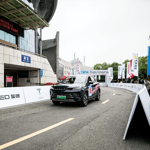 (璀璨星途官网)璀璨星途下载:开启属于你的闪耀人生之路 (璀璨星途官网)璀璨星途下载:开启属于你的闪耀人生之路