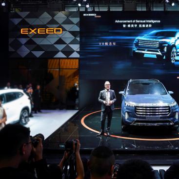 (璀璨星途官网)璀璨星途下载:开启属于你的闪耀人生之路 (璀璨星途官网)璀璨星途下载:开启属于你的闪耀人生之路