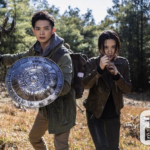 (寻龙传说 观后感)寻龙传说观后感：探寻传说中的神秘龙族，感受古老传承的魅力