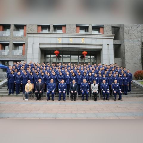 英雄训练师0.1折巨大折扣!助力玩家全面提升战斗力,改变游戏成就和体验 英雄训练师0.1折巨大折扣!助力玩家全面提升战斗力,改变游戏成就和体验