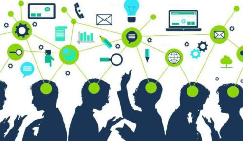 (辽宁迪润广告传媒好吗)辽宁迪润广告传媒大连分公司：专业服务助您品牌腾飞