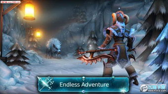 解神者单机版:一款战斗策略游戏,让你体验神秘解谜和充满挑战的冒险旅程。 解神者单机版:一款战斗策略游戏,让你体验神秘解谜和充满挑战的冒险旅程。