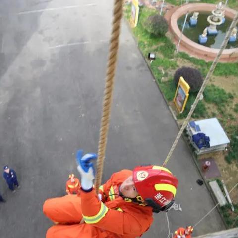 (火焰之神叫什么)神秘代号火焰之石：揭秘隐藏在宇宙深处的神秘宝石力量