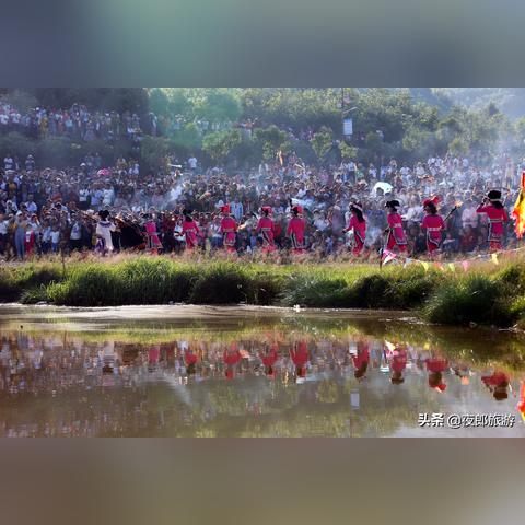 (火焰之神叫什么)神秘代号火焰之石:揭秘隐藏在宇宙深处的神秘宝石力量 (火焰之神叫什么)神秘代号火焰之石:揭秘隐藏在宇宙深处的神秘宝石力量