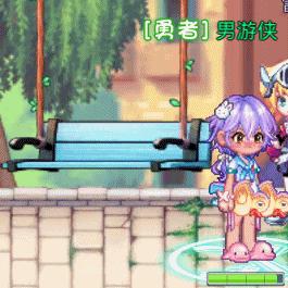 探究永恒岛战士的优秀技能搭配：如何在战场上实现最大化效果输出