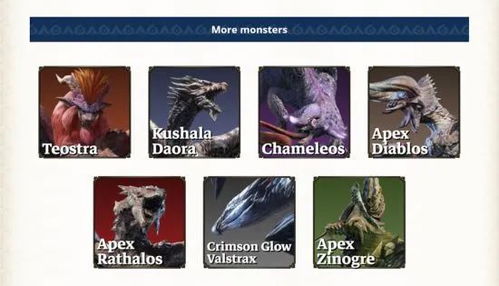 (平民崛起记去广告)平民崛起记免广告版:普通人如何获得成功,避开商业干扰? (平民崛起记去广告)平民崛起记免广告版:普通人如何获得成功,避开商业干扰?