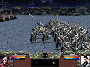 (三国时代单机版最新版本下载)三国时代单机版游戏大全，精彩战斗与策略尽在手中