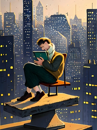 无路可退by北南:深度解析当下年轻人面临的职业困境和选择逐梦的无路可退现象 无路可退by北南:深度解析当下年轻人面临的职业困境和选择逐梦的无路可退现象