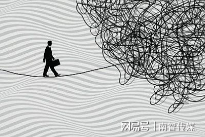 无路可退by北南:深度解析当下年轻人面临的职业困境和选择逐梦的无路可退现象 无路可退by北南:深度解析当下年轻人面临的职业困境和选择逐梦的无路可退现象