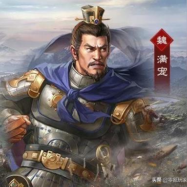 (三国志战略版灵犀官网攻略)三国志战略版灵犀官方客户端：利用智慧玩转战场的最佳选择