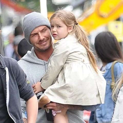 (爸爸爱钓鱼作文)我爸爸爱钓鱼，让我感受到父爱的河流与快乐的时光