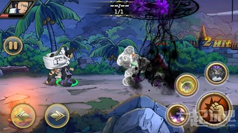 (精灵幻想记艾西亚到底是谁)探寻精灵幻想记 艾西亚的奇幻世界 (精灵幻想记艾西亚到底是谁)探寻精灵幻想记 艾西亚的奇幻世界