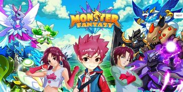 (精灵幻想记艾西亚到底是谁)探寻精灵幻想记 艾西亚的奇幻世界