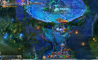 (精灵幻想记艾西亚到底是谁)探寻精灵幻想记 艾西亚的奇幻世界 (精灵幻想记艾西亚到底是谁)探寻精灵幻想记 艾西亚的奇幻世界