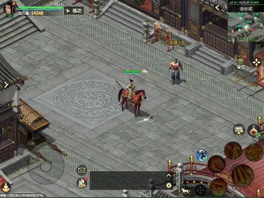 (剑侠世界要钱吗)剑侠世界起源VIP价格表:畅游武侠世界,尽享尊贵特权 (剑侠世界要钱吗)剑侠世界起源VIP价格表:畅游武侠世界,尽享尊贵特权