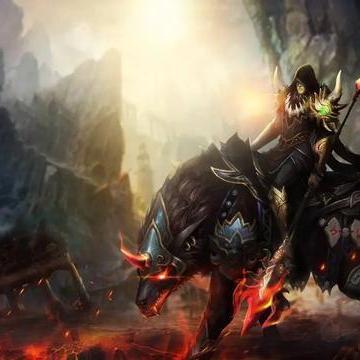 修真模拟器免广告无限灵气版：玩家体验超越极限修炼寻道之旅的绝佳神器