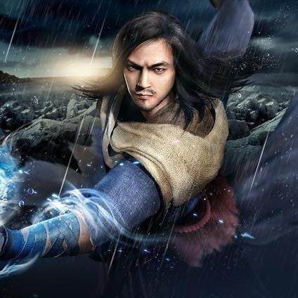 修真模拟器免广告无限灵气版:玩家体验超越极限修炼寻道之旅的绝佳神器 修真模拟器免广告无限灵气版:玩家体验超越极限修炼寻道之旅的绝佳神器