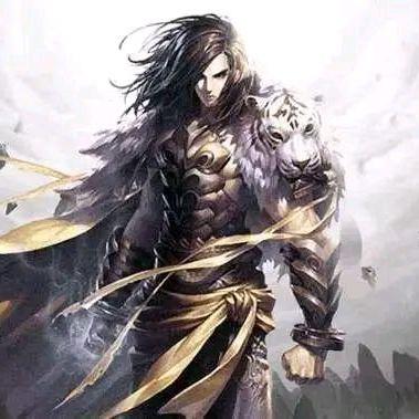 修真模拟器免广告无限灵气版:玩家体验超越极限修炼寻道之旅的绝佳神器 修真模拟器免广告无限灵气版:玩家体验超越极限修炼寻道之旅的绝佳神器