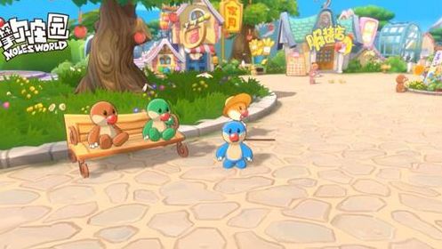 (梦幻手游 平民)梦幻手游平民人族:探寻平凡玩家在游戏世界中的异域风采 (梦幻手游 平民)梦幻手游平民人族:探寻平凡玩家在游戏世界中的异域风采