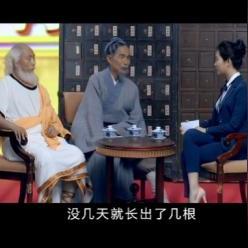 重现历史真相：《纪录片三国的世界第一集》详解三国时期的政治格局与英雄人物