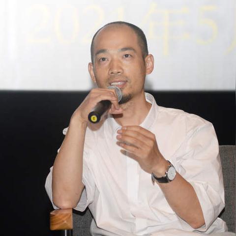 重现历史真相:《纪录片三国的世界第一集》详解三国时期的政治格局与英雄人物 重现历史真相:《纪录片三国的世界第一集》详解三国时期的政治格局与英雄人物