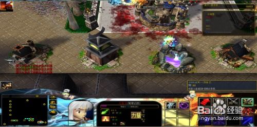 新约圣剑传说攻略视频：最新最全的游戏指南与技巧分享，助你轻松通关！