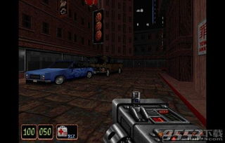 (影武者第一人射击游戏攻略)绝地求生影武者通关攻略：打破困局，征服战场的最强利器