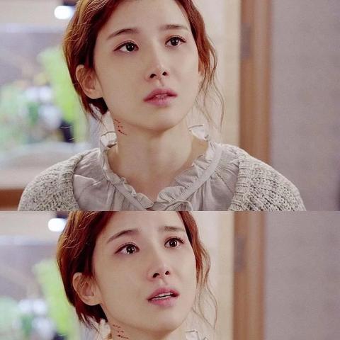 探讨《御封神》的多种版本及其不同演绎形式，寻找新的解读与体验