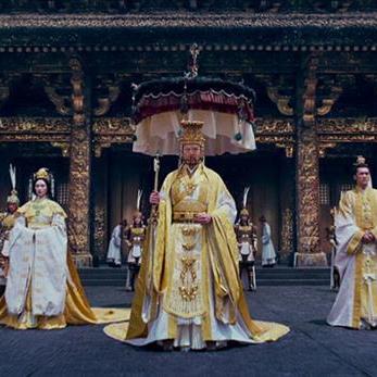 探讨《御封神》的多种版本及其不同演绎形式，寻找新的解读与体验