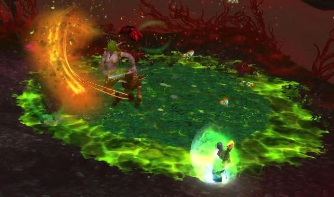 (翡翠梦魇最后boss怎么打)关于《翡翠梦魇》：详解最完美攻略和最佳路线图的全攻略指南