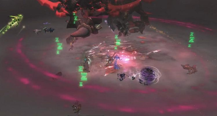 (翡翠梦魇最后boss怎么打)关于《翡翠梦魇》:详解最完美攻略和最佳路线图的全攻略指南 (翡翠梦魇最后boss怎么打)关于《翡翠梦魇》:详解最完美攻略和最佳路线图的全攻略指南